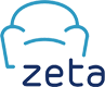 zeta-srl