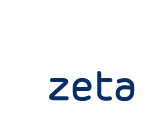 zeta-srl